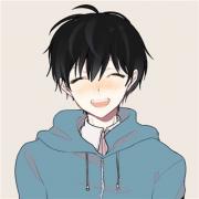 銘老板