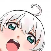 Tsundere主公