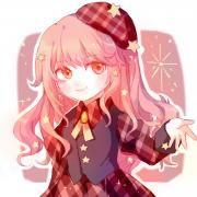 麦茶