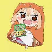 祁苓凤