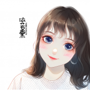 依若熏-9z