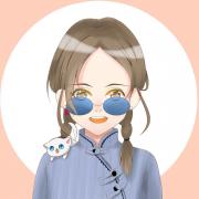 清鸢