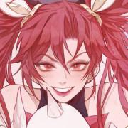 大猴