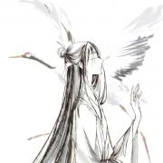 nsakura