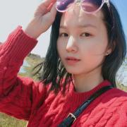冰雪如瞳