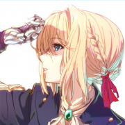 毛里求思