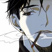 CV君醉