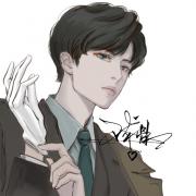 戏骨