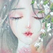 叶青颜