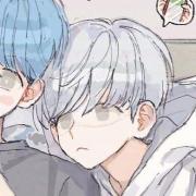 白熙