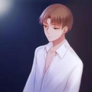 杨卓