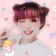张小豆