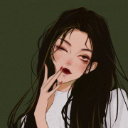 宁有苏