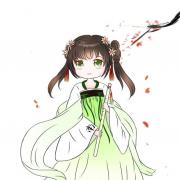辞碗儿