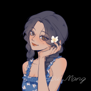 乌芒