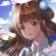 莫泠