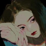 君颉