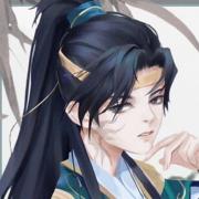 玄晖