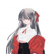 浅沫