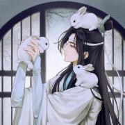 玄书