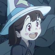 一两枣