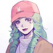 芦荟豆子