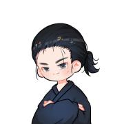 墨猫