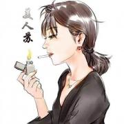 美人苏