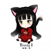 小艾