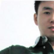 他们叫我钢子