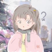 江千帆
