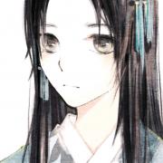 序采