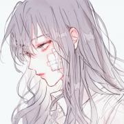 易晨曦