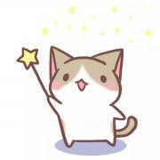 喵喵