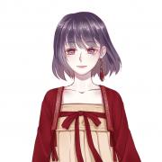 非菩儿