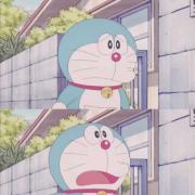 优奶思