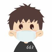 陆陆叁