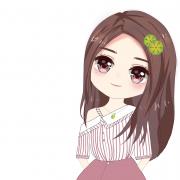 青柠