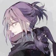 旭凌