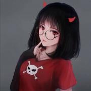 秋千