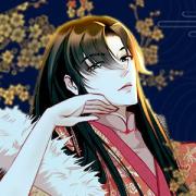 如夜