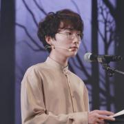 李翰林