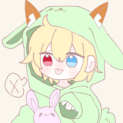 朝辞暮烟