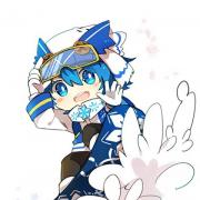 叶羽yuhane