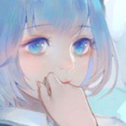 辣条