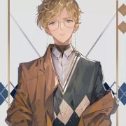 蜡笔