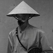 于威廉