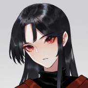 Misakii