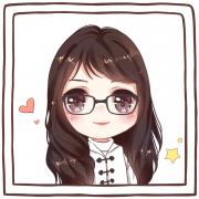 沐木予