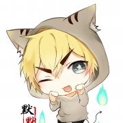 默默Yamissi